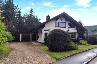 Haus kaufen in 95326 Kulmbach, Mehrgenerationen-Traum am Stadtrand von 95326 Kulmbach!