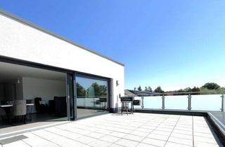 Wohnung kaufen in 88480 Achstetten, Wohnung in Achstetten zu verkaufen