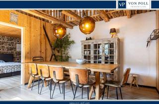 Haus mieten in 59955 Winterberg, Stilvolles EFH mit großzügigem Raumangebot