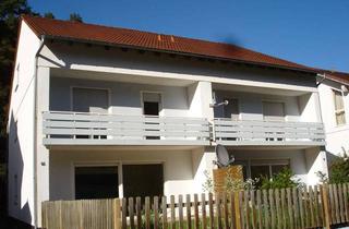 Haus mieten in 67661 Hohenecken, GEPFLEGTE DHH IN BEVORZUGTER WOHNLAGE DIREKT AM WALDRAND!