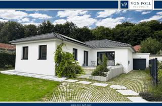 Haus mieten in 38302 Wolfenbüttel, Modernes Einfamilienhaus zur Kurzzeitvermietung (maximal 3 Jahre)