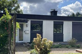 Haus mieten in 55767 Oberbrombach, Einfamilienhaus mit 5 Zimmern und gehobener Ausstattung in Oberbrombach