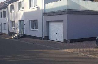 Haus mieten in Fürfelder Straße 35, 55585 Hochstätten, Einfamilienhaus in Hochstätten
