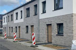 Haus mieten in Am Dorfbrunnen, 52525 Heinsberg, *Modernes Stadthaus in Kirchhoven - Erstbezug*