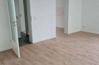 Haus mieten in Windmühlen-Privatweg, 39126 Rothensee, Reihenhaus 120 m²+Garten+20 m² Keller