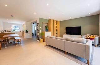 Haus mieten in 83059 Kolbermoor, Komfort und Energieeffizienz wie ein Neubau!!