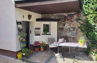 Haus mieten in 95444 City, Kleines Stadthaus