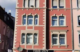 Anlageobjekt in 63452 Hanau, Direkt von Eigentümer