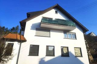 Anlageobjekt in 74736 Hardheim, Preisreduzierung - Renditeobjekt! Mieteinahmen 172.248 Euro p.a.