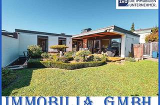 Anlageobjekt in 66482 Zweibrücken, WOHNIDYLLE - Traumhaftes Einfamilienhaus mit ELW und Garage in bester Stadtlage von Zweibrücken