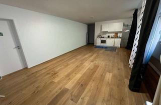 Anlageobjekt in 77887 Sasbachwalden, 6 % Rendite & langfristiges Potenzial – moderne Wohnung im gepflegten Mehrfamilienhaus