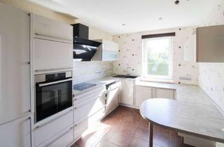 Anlageobjekt in 38324 Kissenbrück, Einziehen und wohlfühlen, Wohnung mit Garten