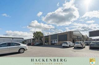 Anlageobjekt in 46485 Wesel, Kapitalanlage mit Top-Rendite!