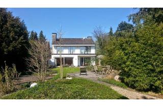 Anlageobjekt in Wielandstr. 12, 49525 Lengerich, Geldanlage Tipp! Ärztehaus in bester Innenstadtlage von Lengerich!