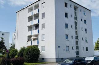 Anlageobjekt in 82256 Fürstenfeldbruck, 1,5-Zimmer-Etagenwohnung in Fürstenfeldbruck