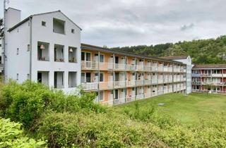 Anlageobjekt in 85072 Eichstätt, Ihre erste Kapitalanlage!