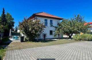 Anlageobjekt in 86899 Landsberg, Investition mit Weitblick! Sichere Kapitalanlage