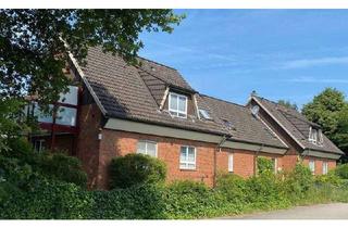 Anlageobjekt in 25451 Quickborn, Quickborn: Ein sicherer Hafen für eine rentierliche Anlage!