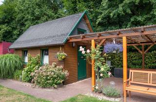 Grundstück zu kaufen in 45772 Marl, Attraktives Baugrundstück .... für freist. 1-Familienhausbebauung