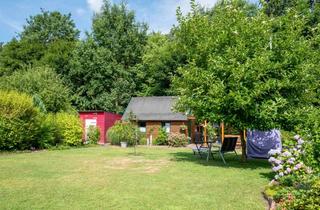 Grundstück zu kaufen in 45772 Marl, Attraktives Baugrundstück .... für ein 1-Familienhaus