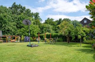 Grundstück zu kaufen in 45772 Marl, Attraktives Baugrundstück .... für ein 1-Familienhaus