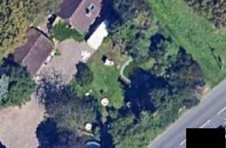 Grundstück zu kaufen in 56564 Neuwied, Grundstück in Innenstadtlage von Neuwied für Mehrfamilienhaus zu verkaufen