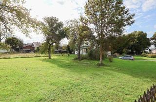 Grundstück zu kaufen in 85101 Lenting, Grundstück für MFH und EFH mit Altbestand in Lenting