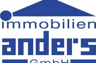 Grundstück zu kaufen in 02692 Obergurig, Grundstück für die Bebauung von Einfamilienhäusern - in sehr ruh. Wohnl. - ca. 2 km südlich von BZ