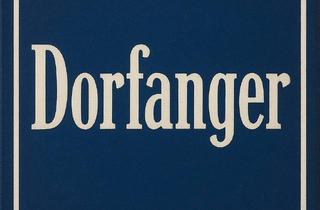 Grundstück zu kaufen in Schloßweg, 82299 Türkenfeld, DORFANGER – Gemeinde Türkenfeld bietet Fläche für innovativen Wohnbau, nahe am S-Bahnhof