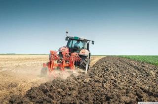 Grundstück zu kaufen in 48231 Warendorf, Vielseitige Landwirtschaftsfläche in Warendorf!