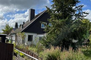 Grundstück zu kaufen in Am Kaltenborn 73, 52224 Stolberg, Baugrundstück Stolberg-Werth mit Rückbau-Objekt