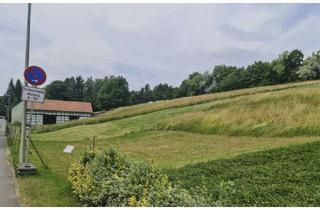 Grundstück zu kaufen in Mülsener Straße, 08066 Eckersbach, erschlossenes Baugrundstück mit positiver Bauvoranfrage