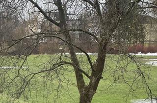 Grundstück zu kaufen in 83026 Aising, Tolles Baugrundstück in Bestlage - erschlossen