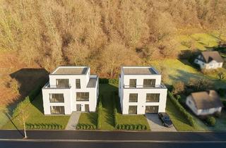 Grundstück zu kaufen in Goethestr. 38, 65719 Hofheim am Taunus, Baugrundstück für Ihr großzügiges Einfamilienhaus – bis zu 300 m² Wohnfläche