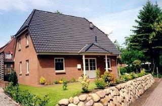 Grundstück zu kaufen in Unterstraße 23B, 24977 Langballig, Grundstück direkt an der Ostsee mit Projektierungsmöglichkeiten