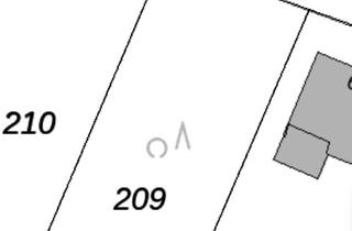 Grundstück zu kaufen in Hofring, 51570 Windeck, Baugrundstück in Windeck, Hofring