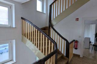 Grundstück zu kaufen in Stendaler Straße 33, 39606 Osterburg, ehemaliges Jugend-Freizeit-Zentrum in Osterburg