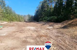 Grundstück zu kaufen in 29308 Winsen, Erbpachtgrundstück mit vollständiger Baugenehmigung – Für 105 € Erbbauzins monatlich. (MA-1020-42)