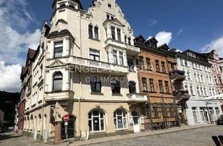 Geschäftslokal mieten in 34346 Hann. Münden, Ladenfläche in 1a Lage zu vermieten