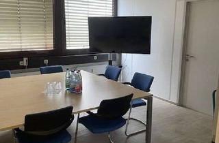 Büro zu mieten in 65760 Eschborn, Bürofläche zu Top Konditionen in Eschborn
