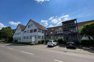 Gewerbeimmobilie kaufen in 73230 Kirchheim, 7,4% Mietrendite - Gepflegte Gewerbeimmobilie zur Kapitalanlage in Kirchheim-Teck