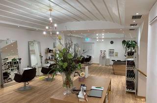 Geschäftslokal mieten in Ludwigsplatz 33, 94315 Straubing, Ladenlokal im Rückgebäude (Innenhof) am Ludwigsplatz