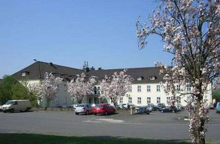 Büro zu mieten in Lilly-Reich-Strasse, 31137 Hildesheim, Modernes Büro im Souterrain