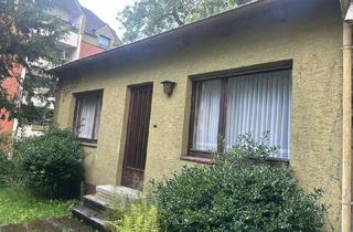 Praxen mieten in 44263 Hörde, Zwei Zimmer Einlieger Gewerbeeinheit / Praxis