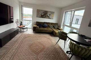 Immobilie mieten in Theodor-Seipp-Straße 10, 52477 Alsdorf, Theodor-Seipp-Straße 10, 52477 Alsdorf