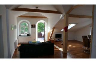 Immobilie mieten in 15537 Erkner, luxury lake side apartment - furnished