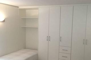 Immobilie mieten in Am Wacholderberg 11, 61462 Königstein, Achtung Wochenendfahrer: möblierte Top - 1 Zi.- Wohnung in Königstein - Mammolshain