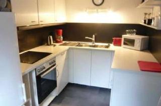 Immobilie mieten in 24119 Kronshagen, SHH-Immobilien - Freundliche Wohnung in ruhiger Sackgassenlage