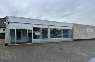 Büro zu mieten in 29308 Winsen, Flexible Gewerbeflächen für Praxis - Läden - Büros! (JS-1020-18)