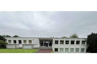 Büro zu mieten in Wilhelmstraße 19, 42489 Wülfrath, Attraktive Büro und Lagerfläche in Wülfrath